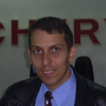 bed sheet set,bed sheet set queen,bed sheet set cotton