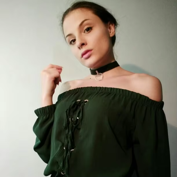 bed sheet set,bed sheet set queen,bed sheet set cotton