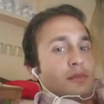 bed sheet set,bed sheet set queen,bed sheet set cotton