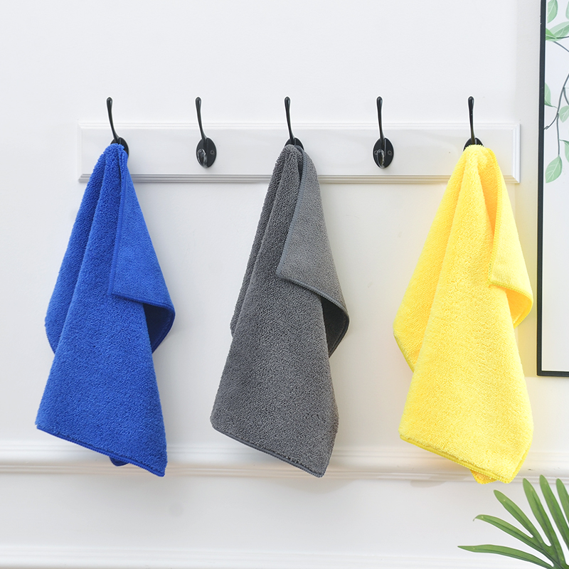 微信图片 20251016132624 135 68 bed sheet set,bed sheet set queen,bed sheet set cotton