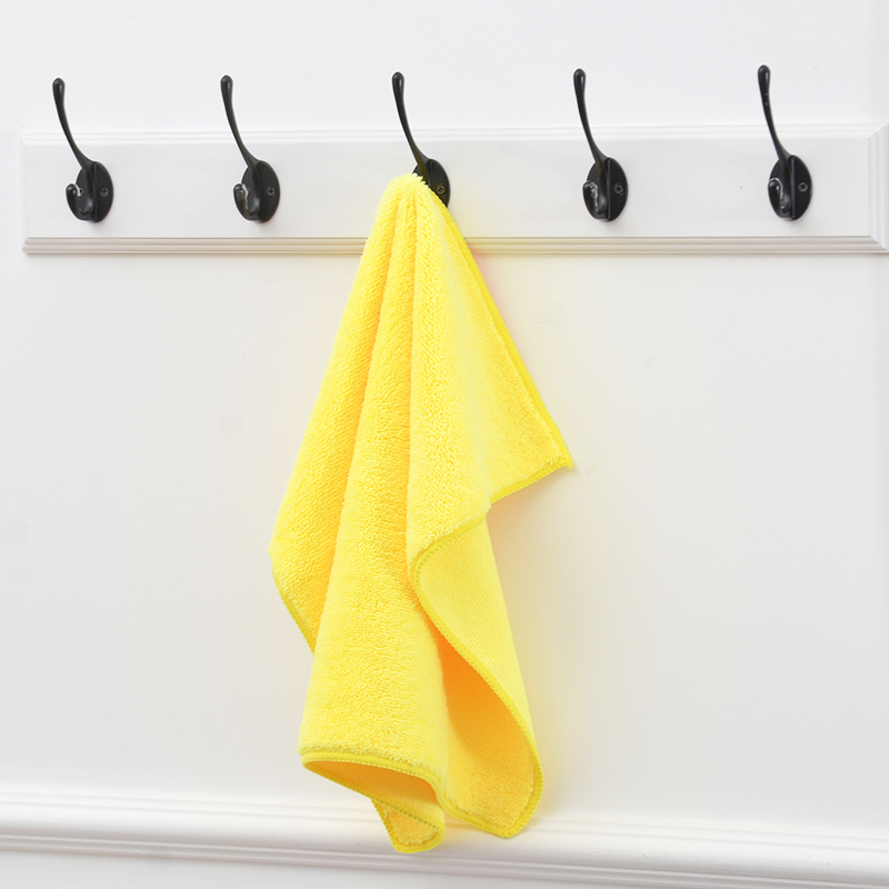 微信图片 20251016132625 136 68 bed sheet set,bed sheet set queen,bed sheet set cotton