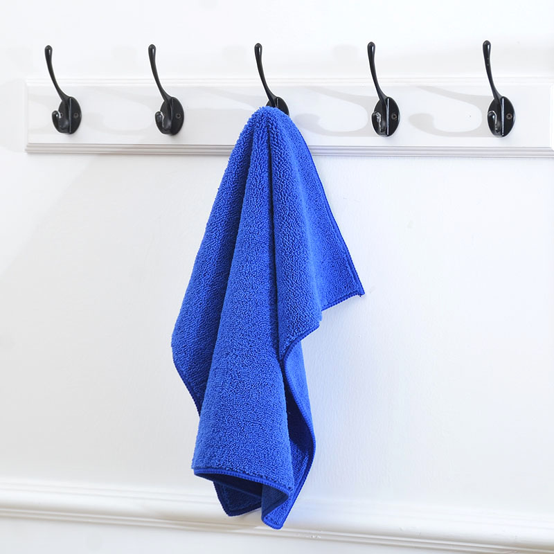 微信图片 20251016132626 137 68 bed sheet set,bed sheet set queen,bed sheet set cotton