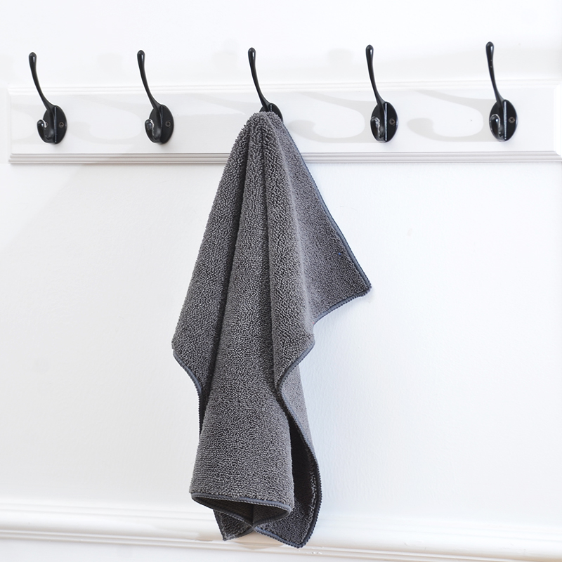 微信图片 20251016132627 138 68 bed sheet set,bed sheet set queen,bed sheet set cotton