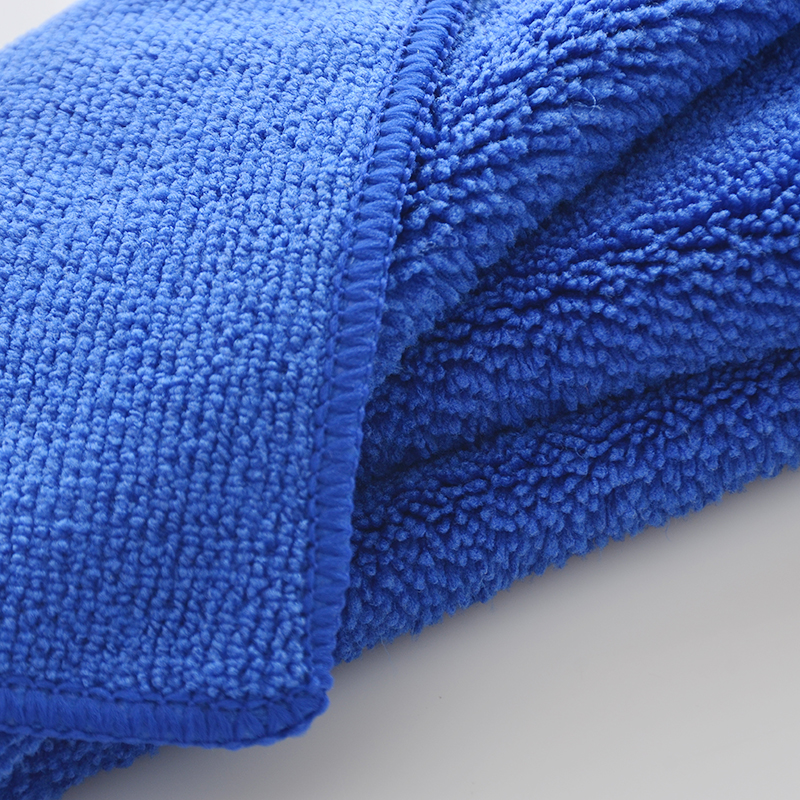 微信图片 20251016132629 140 68 bed sheet set,bed sheet set queen,bed sheet set cotton