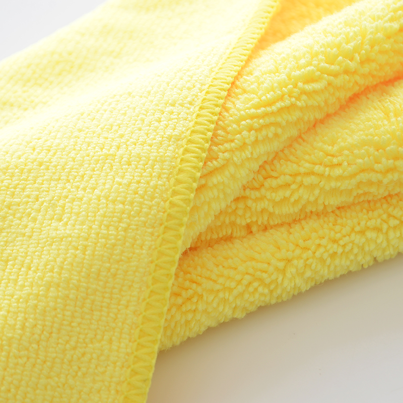 微信图片 20251016132630 141 68 bed sheet set,bed sheet set queen,bed sheet set cotton