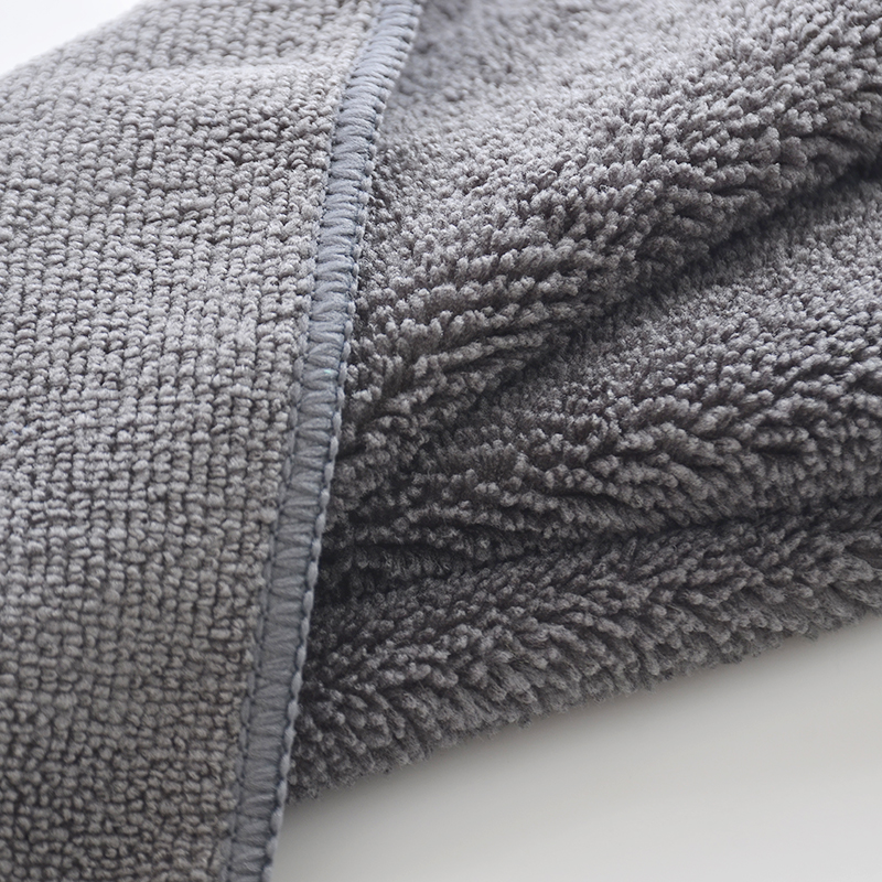 微信图片 20251016132631 142 68 bed sheet set,bed sheet set queen,bed sheet set cotton