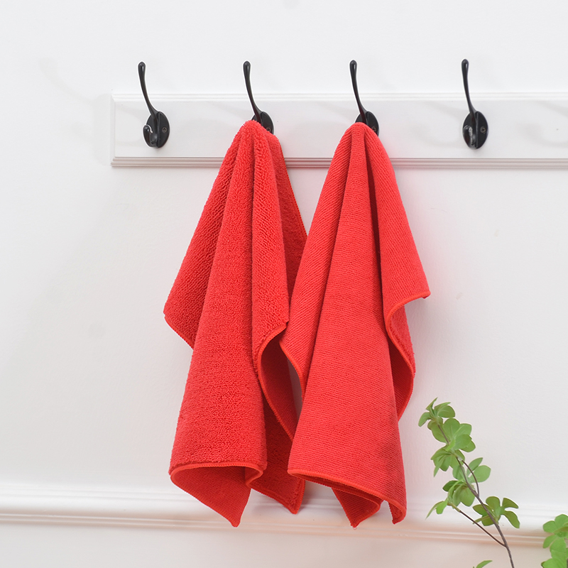 微信图片 20251016132634 145 68 bed sheet set,bed sheet set queen,bed sheet set cotton