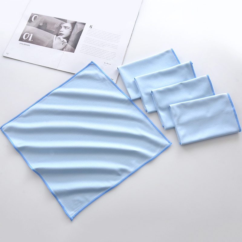 微信图片 20251016132645 154 68 bed sheet set,bed sheet set queen,bed sheet set cotton