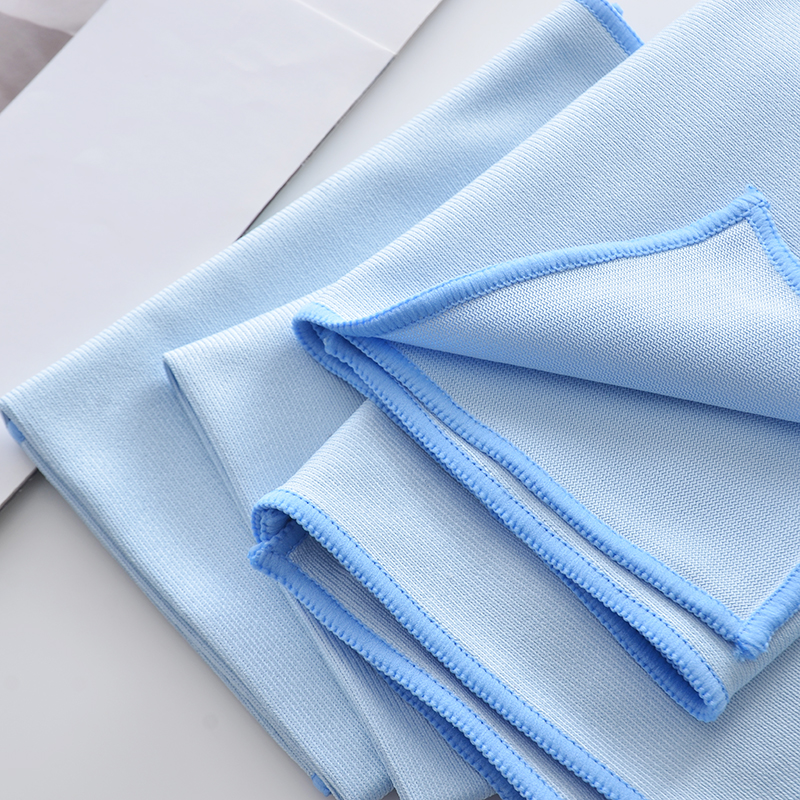 微信图片 20251016132646 155 68 bed sheet set,bed sheet set queen,bed sheet set cotton