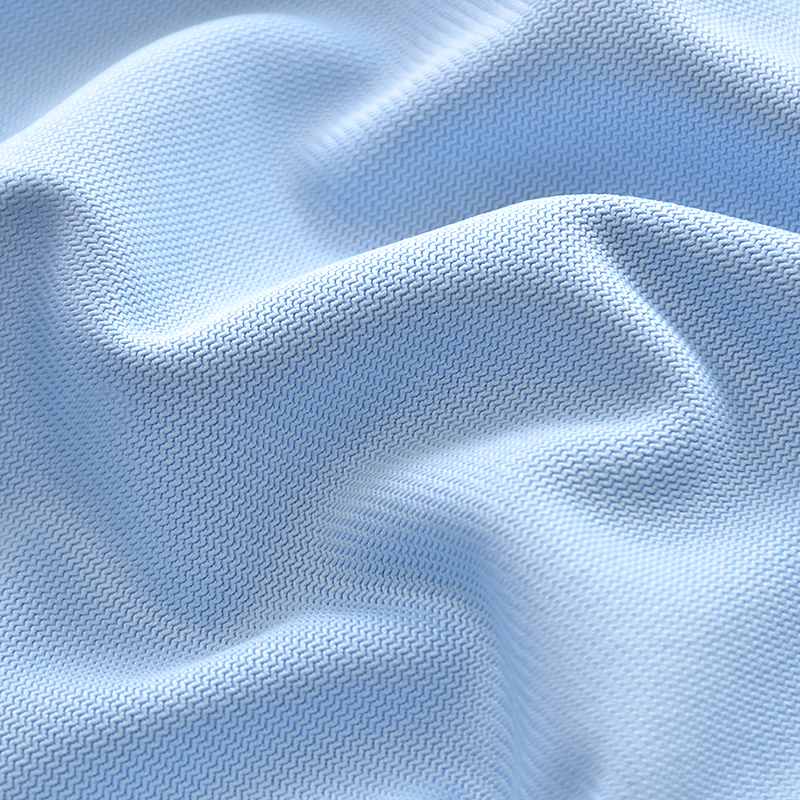 微信图片 20251016132647 156 68 bed sheet set,bed sheet set queen,bed sheet set cotton