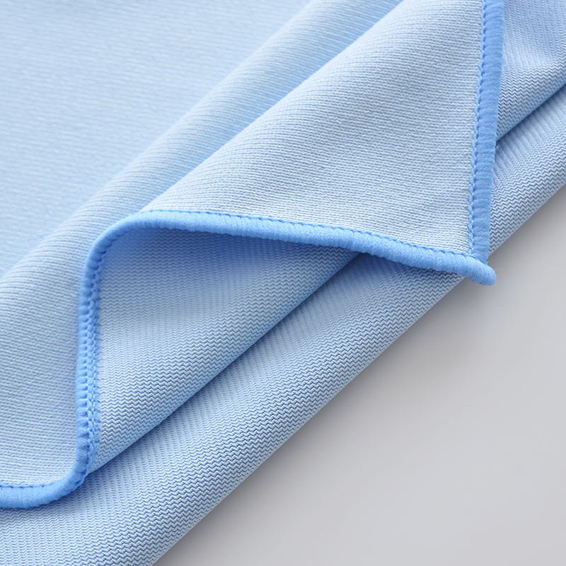 微信图片 20251016132648 157 68 bed sheet set,bed sheet set queen,bed sheet set cotton