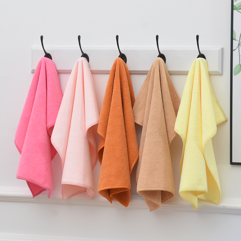 微信图片 20251016132650 159 68 bed sheet set,bed sheet set queen,bed sheet set cotton