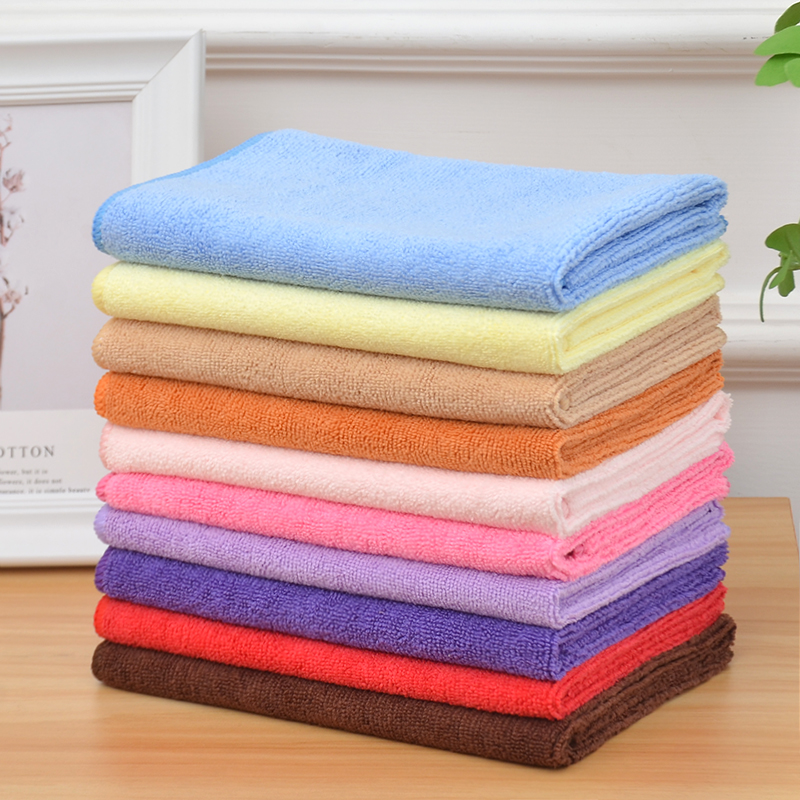 bed sheet set,bed sheet set queen,bed sheet set cotton