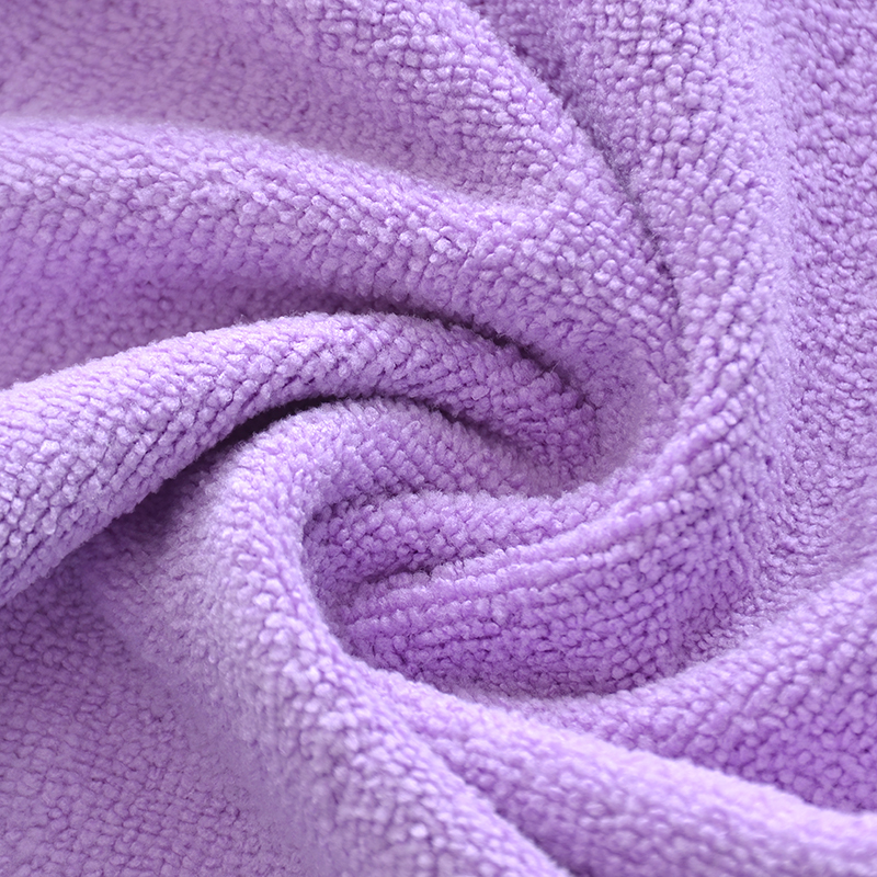 微信图片 20251016132656 164 68 bed sheet set,bed sheet set queen,bed sheet set cotton