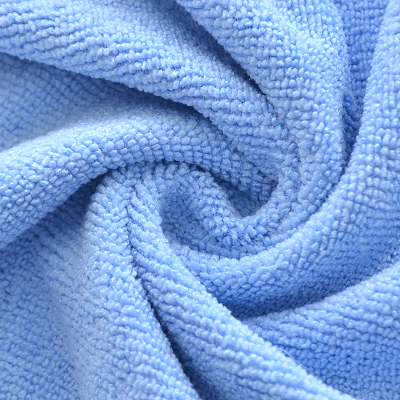 微信图片 20251016132703 170 68 bed sheet set,bed sheet set queen,bed sheet set cotton