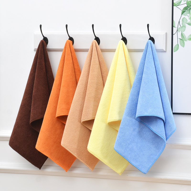 bed sheet set,bed sheet set queen,bed sheet set cotton