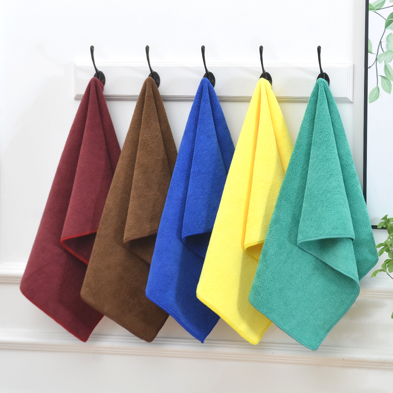 微信图片 20251016132718 184 68 bed sheet set,bed sheet set queen,bed sheet set cotton