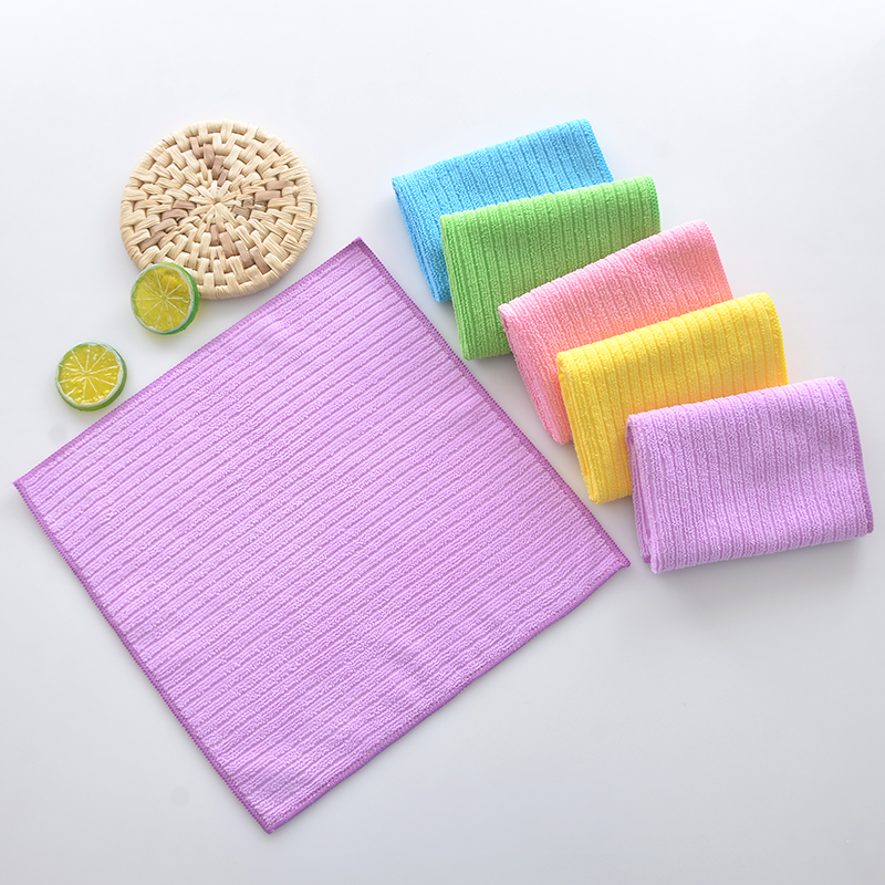 微信图片 20251016132729 195 68 bed sheet set,bed sheet set queen,bed sheet set cotton