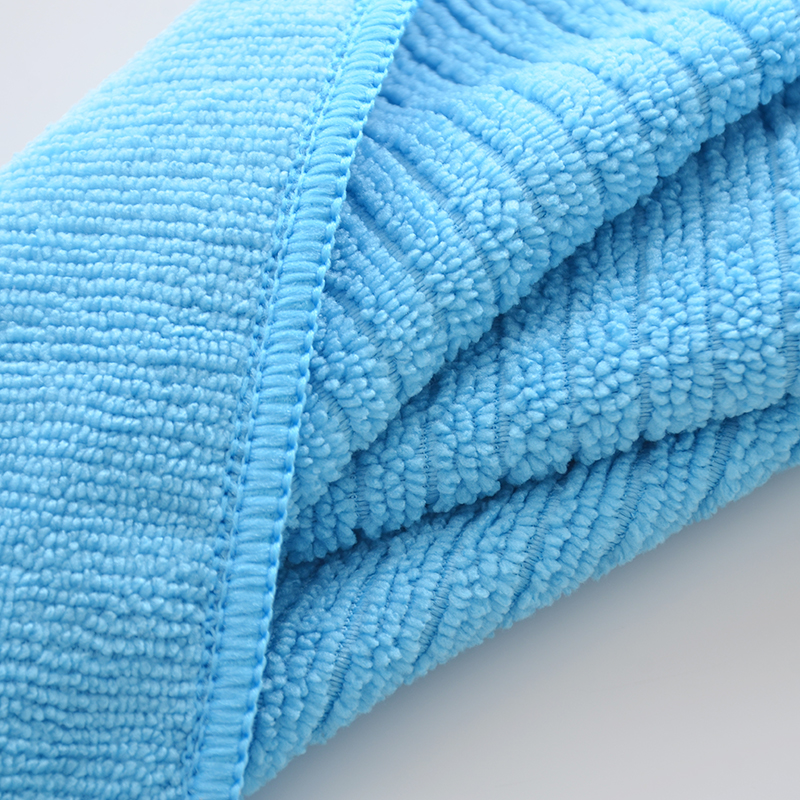 微信图片 20251016132730 196 68 bed sheet set,bed sheet set queen,bed sheet set cotton