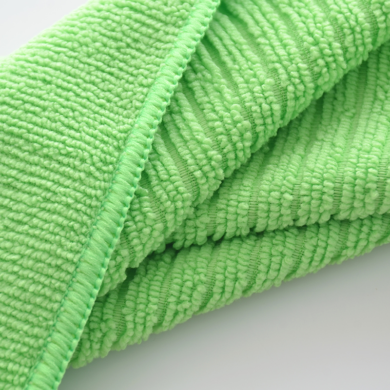 微信图片 20251016132731 197 68 bed sheet set,bed sheet set queen,bed sheet set cotton