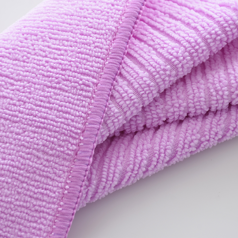 微信图片 20251016132732 198 68 bed sheet set,bed sheet set queen,bed sheet set cotton