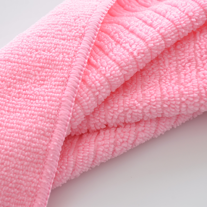 微信图片 20251016132733 199 68 bed sheet set,bed sheet set queen,bed sheet set cotton