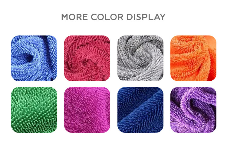 bed sheet set,bed sheet set queen,bed sheet set cotton