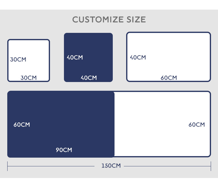 bed sheet set,bed sheet set queen,bed sheet set cotton