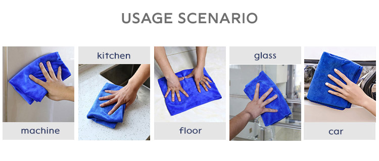 bed sheet set,bed sheet set queen,bed sheet set cotton