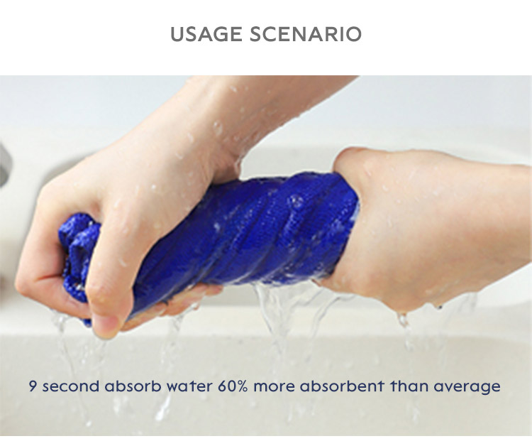 bed sheet set,bed sheet set queen,bed sheet set cotton