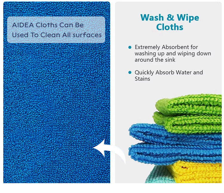 bed sheet set,bed sheet set queen,bed sheet set cotton