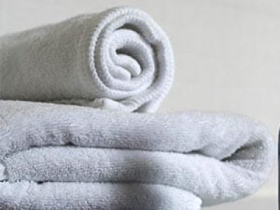 bathtowel22